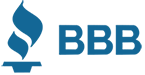 brand-bbb